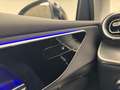 Mercedes-Benz GLC 220 220 d 4Matic Mild hybrid Coupé Advanced Nero - thumbnail 13
