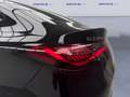 Mercedes-Benz GLC 220 220 d 4Matic Mild hybrid Coupé Advanced Nero - thumbnail 7