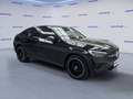 Mercedes-Benz GLC 220 220 d 4Matic Mild hybrid Coupé Advanced Nero - thumbnail 2