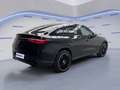 Mercedes-Benz GLC 220 220 d 4Matic Mild hybrid Coupé Advanced Nero - thumbnail 4