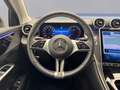 Mercedes-Benz GLC 220 220 d 4Matic Mild hybrid Coupé Advanced Nero - thumbnail 11
