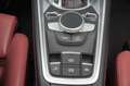 Audi TTS Roadster 2.0 TFSI quattro Pro Line + / 400PK / Mil Grijs - thumbnail 17