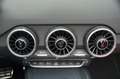 Audi TTS Roadster 2.0 TFSI quattro Pro Line + / 400PK / Mil Grijs - thumbnail 13