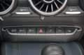 Audi TTS Roadster 2.0 TFSI quattro Pro Line + / 400PK / Mil Grijs - thumbnail 14