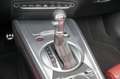 Audi TTS Roadster 2.0 TFSI quattro Pro Line + / 400PK / Mil Grijs - thumbnail 15