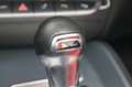 Audi TTS Roadster 2.0 TFSI quattro Pro Line + / 400PK / Mil Grijs - thumbnail 16