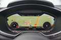 Audi TTS Roadster 2.0 TFSI quattro Pro Line + / 400PK / Mil Grijs - thumbnail 18