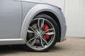 Audi TTS Roadster 2.0 TFSI quattro Pro Line + / 400PK / Mil Grijs - thumbnail 34
