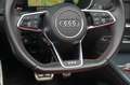 Audi TTS Roadster 2.0 TFSI quattro Pro Line + / 400PK / Mil Grijs - thumbnail 11