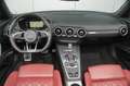 Audi TTS Roadster 2.0 TFSI quattro Pro Line + / 400PK / Mil Grijs - thumbnail 9
