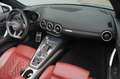 Audi TTS Roadster 2.0 TFSI quattro Pro Line + / 400PK / Mil Grijs - thumbnail 4
