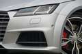 Audi TTS Roadster 2.0 TFSI quattro Pro Line + / 400PK / Mil Grijs - thumbnail 30
