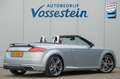 Audi TTS Roadster 2.0 TFSI quattro Pro Line + / 400PK / Mil Grijs - thumbnail 8