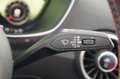Audi TTS Roadster 2.0 TFSI quattro Pro Line + / 400PK / Mil Grijs - thumbnail 20