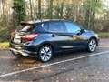 Nissan Pulsar 1.2 DIG-T N-Connecta *Navi*Camera*Cruise* Negru - thumbnail 3
