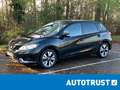Nissan Pulsar 1.2 DIG-T N-Connecta *Navi*Camera*Cruise* Zwart - thumbnail 1