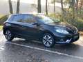 Nissan Pulsar 1.2 DIG-T N-Connecta *Navi*Camera*Cruise* Negru - thumbnail 4