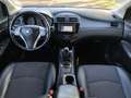 Nissan Pulsar 1.2 DIG-T N-Connecta *Navi*Camera*Cruise* Negru - thumbnail 8