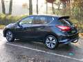 Nissan Pulsar 1.2 DIG-T N-Connecta *Navi*Camera*Cruise* Negru - thumbnail 2