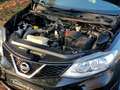Nissan Pulsar 1.2 DIG-T N-Connecta *Navi*Camera*Cruise* Negru - thumbnail 15