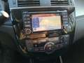 Nissan Pulsar 1.2 DIG-T N-Connecta *Navi*Camera*Cruise* Zwart - thumbnail 13