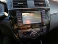 Nissan Pulsar 1.2 DIG-T N-Connecta *Navi*Camera*Cruise* Negru - thumbnail 14