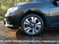 Nissan Pulsar 1.2 DIG-T N-Connecta *Navi*Camera*Cruise* Negru - thumbnail 5