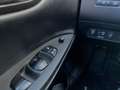 Nissan Pulsar 1.2 DIG-T N-Connecta *Navi*Camera*Cruise* Negru - thumbnail 11