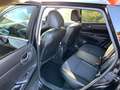 Nissan Pulsar 1.2 DIG-T N-Connecta *Navi*Camera*Cruise* Negru - thumbnail 9