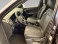 Volkswagen T-Cross R-Line 1.5 TSI DSG AHK*CAM*ACC*NAVI* Grau - thumbnail 10