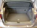 Volkswagen T-Cross R-Line 1.5 TSI DSG AHK*CAM*ACC*NAVI* Grau - thumbnail 8