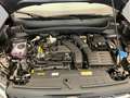 Volkswagen T-Cross R-Line 1.5 TSI DSG AHK*CAM*ACC*NAVI* Grau - thumbnail 15
