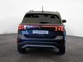 Volkswagen T-Cross R-Line 1.5 TSI DSG AHK*CAM*ACC*NAVI* Grau - thumbnail 7