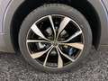 Volkswagen T-Cross R-Line 1.5 TSI DSG AHK*CAM*ACC*NAVI* Grau - thumbnail 4