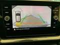 Volkswagen T-Cross R-Line 1.5 TSI DSG AHK*CAM*ACC*NAVI* Grau - thumbnail 16