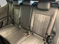 Volkswagen T-Cross R-Line 1.5 TSI DSG AHK*CAM*ACC*NAVI* Grau - thumbnail 11