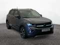Volkswagen T-Cross R-Line 1.5 TSI DSG AHK*CAM*ACC*NAVI* Grau - thumbnail 3