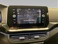 Volkswagen T-Cross R-Line 1.5 TSI DSG AHK*CAM*ACC*NAVI* Grau - thumbnail 14