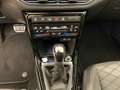 Volkswagen T-Cross R-Line 1.5 TSI DSG AHK*CAM*ACC*NAVI* Grau - thumbnail 13