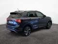 Volkswagen T-Cross R-Line 1.5 TSI DSG AHK*CAM*ACC*NAVI* Grau - thumbnail 6
