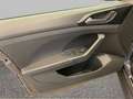 Volkswagen T-Cross R-Line 1.5 TSI DSG AHK*CAM*ACC*NAVI* Grau - thumbnail 9