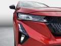 Renault Rafale Esprit Alpine Full hybrid E-Tech Rouge - thumbnail 16