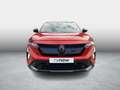 Renault Rafale Esprit Alpine Full hybrid E-Tech Rouge - thumbnail 2