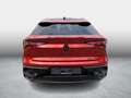 Renault Rafale Esprit Alpine Full hybrid E-Tech Rouge - thumbnail 4