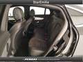 Mercedes-Benz GLC 220 GLC 220 d 4Matic Coupé Premium Nero - thumbnail 10