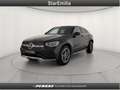 Mercedes-Benz GLC 220 GLC 220 d 4Matic Coupé Premium Nero - thumbnail 1