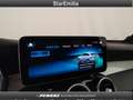 Mercedes-Benz GLC 220 GLC 220 d 4Matic Coupé Premium Nero - thumbnail 12