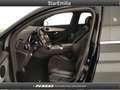 Mercedes-Benz GLC 220 GLC 220 d 4Matic Coupé Premium Nero - thumbnail 9