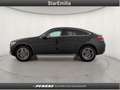 Mercedes-Benz GLC 220 GLC 220 d 4Matic Coupé Premium Nero - thumbnail 2