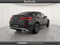 Mercedes-Benz GLC 220 GLC 220 d 4Matic Coupé Premium Nero - thumbnail 5